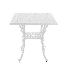 SELETTI Industry Collection