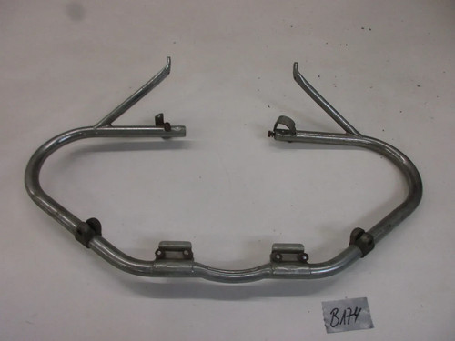Staffa protezione moto b174 - moto,