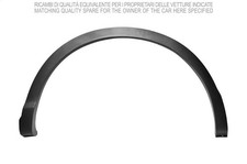 Nissan qashqai 2014 2021 - 2014/2021,