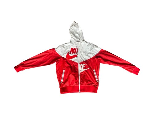 Giacca nike windrunner - giacca, gx