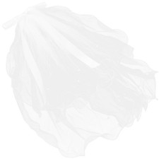 Bambini Bambini Ragazza Prima