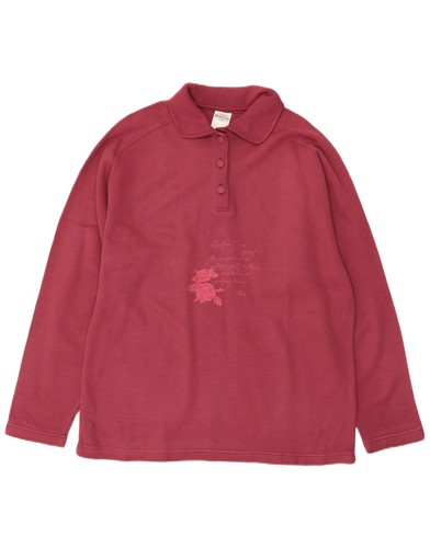 Campagnolo maglione felpa - campagnolo,
