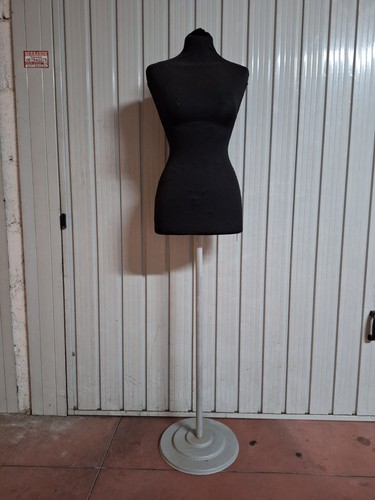 Manichino donna usato - donna,