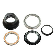 Cannondale Ricambio 1 3/8°