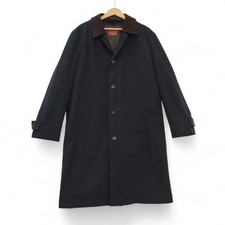 Marks and Spencers Collezione