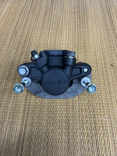 Pinza freno posteriore sh - pinza,