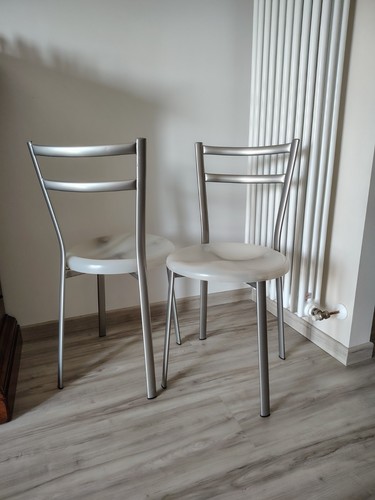 Sedie cucina calligaris in - sedie,