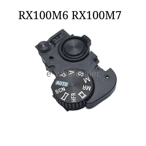 Per sony dsc rx100m6 - sony, rx100m7