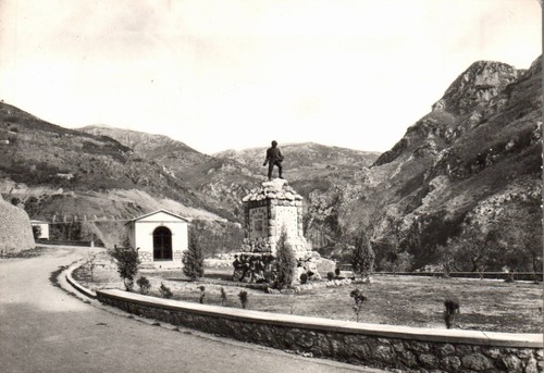 Lucca camaiore casoli - lucca,