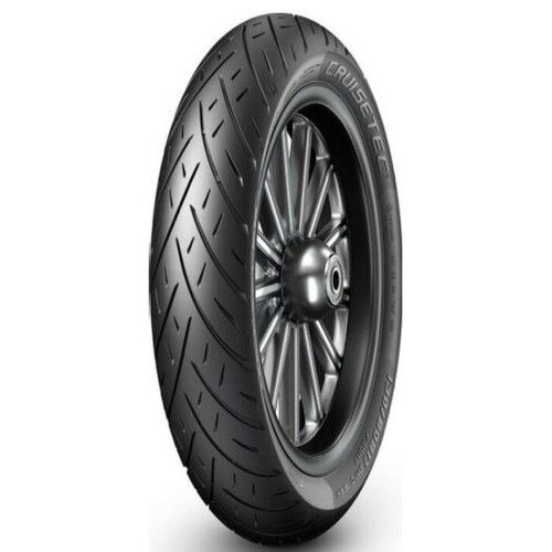 Pneumatico moto cruiser - pneumatico,