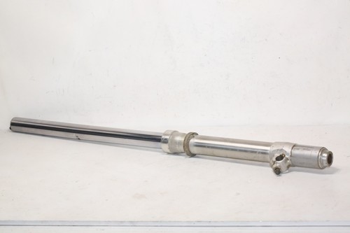 Tube fourreau fourche droit - tube,