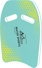 Tavoletta Nuoto per Bambini E