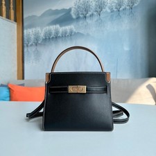 Lee Radziwill Mini borsa a