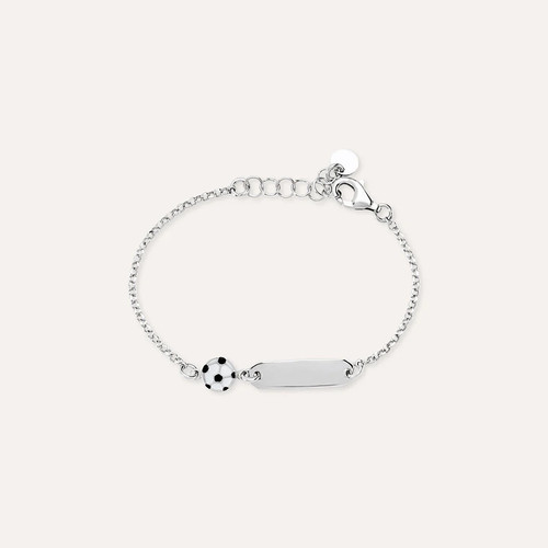 Bracciale bambino stroili - bambino,