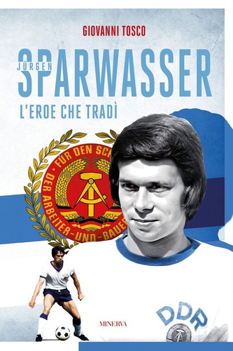 Libro giovanni tosco - libro,