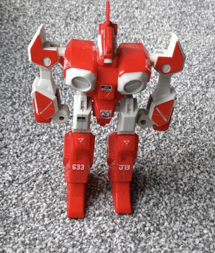 Gakken takatoku - 🤖,