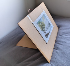 Cavalletto da tavolo