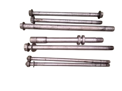Viteria motore perni - perni, aprilia
