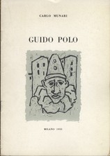 Guido Polo.