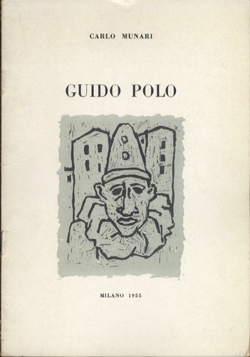 Guido polo - guido, polo.