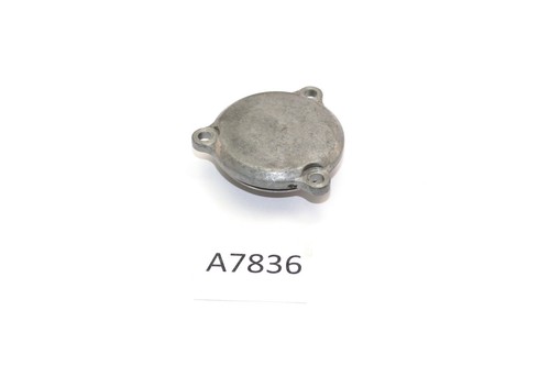 Honda 600 pe04 1991 - pe04,