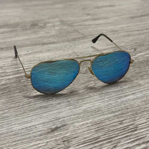 Occhiali sole ray ban - sole, ray-ban