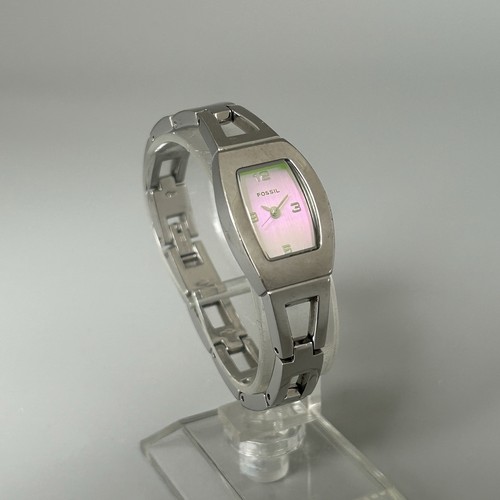 Orologio donna fossil 9860 - orologio,