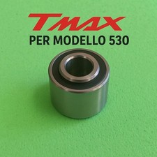 Boccola Gomma TMAX 530 Silent Block Ammortizzatore Posteriore  Dal 2012 al 2016