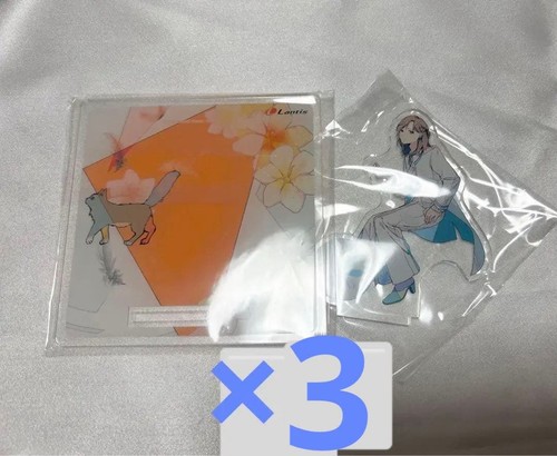 Set sottobicchieri - set, 3