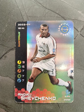 2003-04 Football Champions