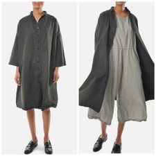 Album Di Familgia Cappotto