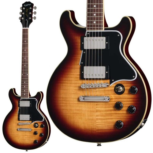 Epiphone les paul special - epiphone,