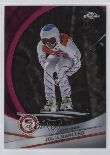 2026 cromo winter - us,