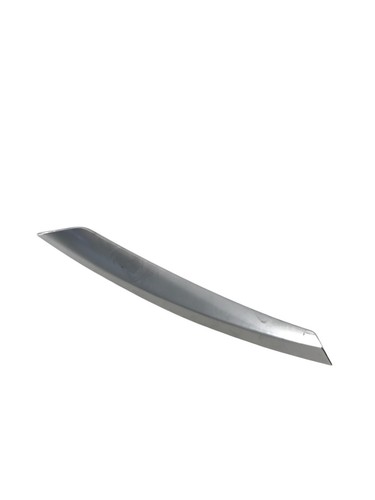 3062932 plastica rivestimento - 3062932,