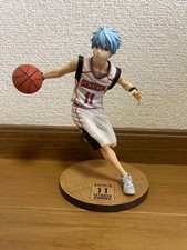 Modellino Kuroko no Basket