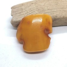 Vecchia antica spilla in