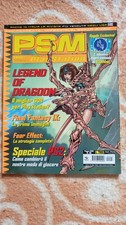 Rivista videogiochi - rivista,