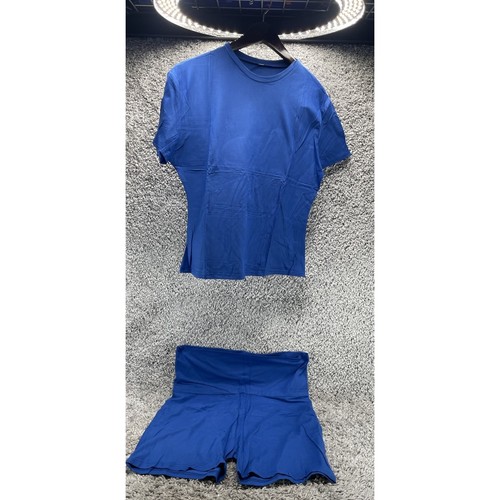 Shirt donna abbinata e - t-shirt,