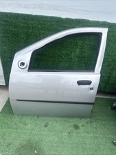 PORTA  ANTERIORE SINISTRA FIAT