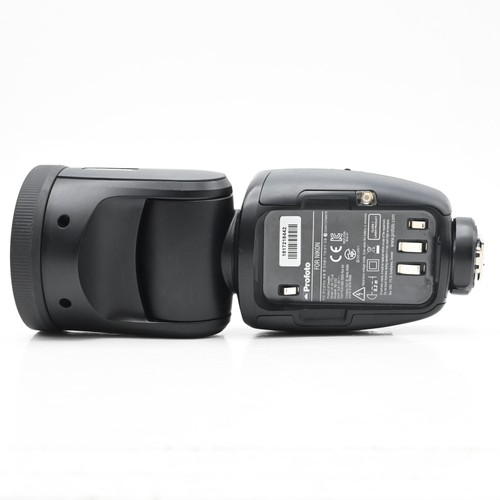 Profoto airttl flash luce - a1, airttl-n