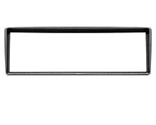 MASCHERINA AUTORADIO STEREO