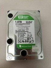 WD10EAVS Western Digital