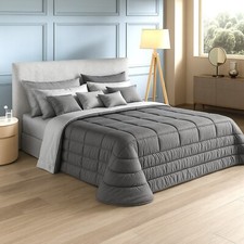 Trapunta Invernale Buccia di