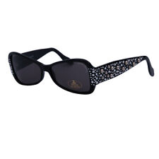 Occhiale da Sole Vivienne