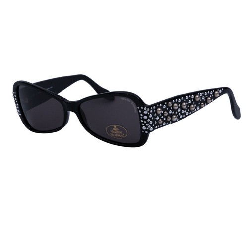 Occhiale sole vivienne - occhiale,