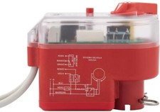 MOTORE ITAP 991 CON SBLOCCO