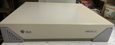 Sun sparc station microsparc - 4,