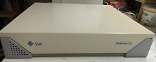 Sun Sparc Station 4 Microsparc 110 Mhz