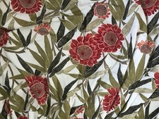 Casa, Tende e Tende: Tende