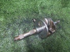 PIAGGIO BEVERLY 500 ALBERO